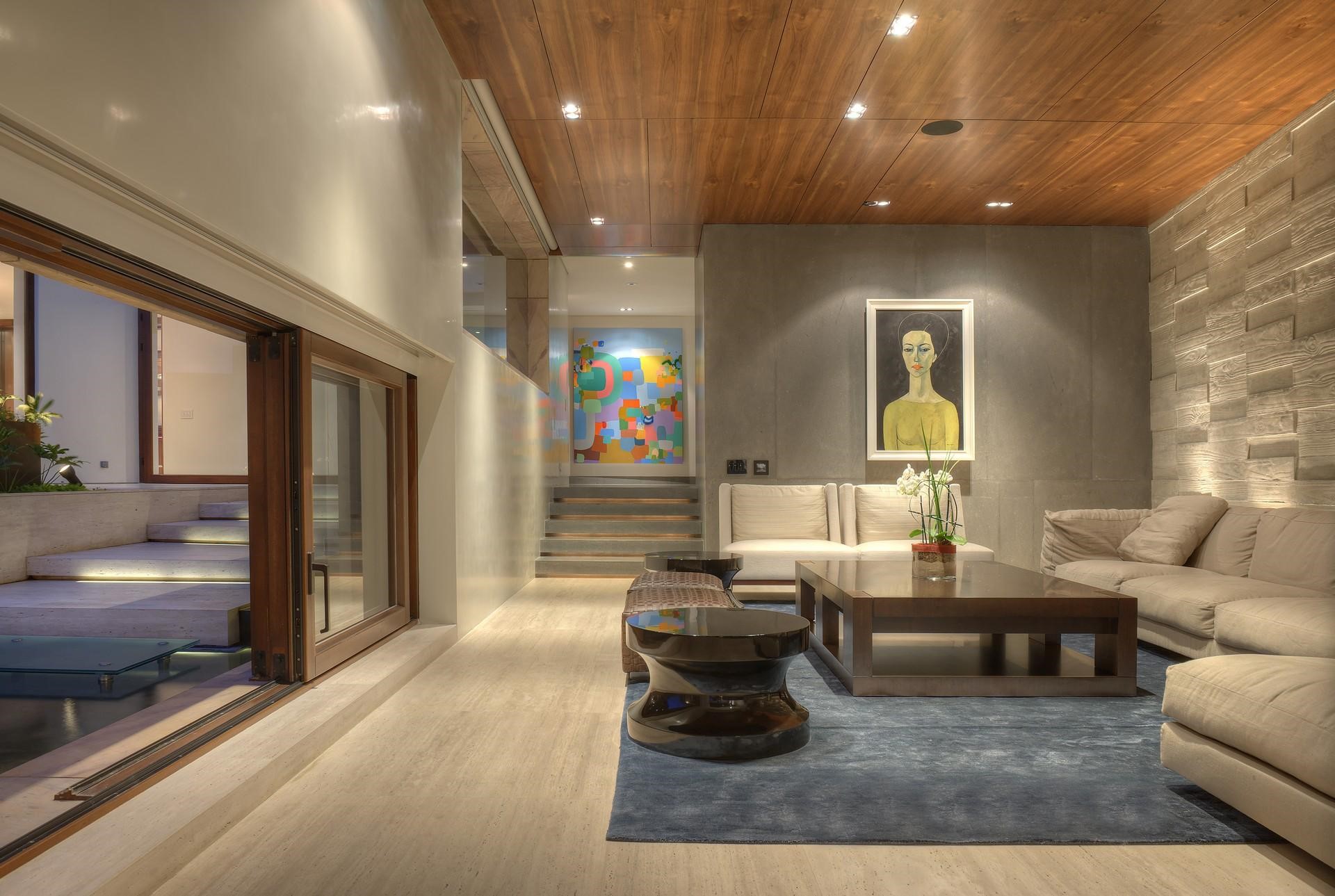 Descripción de la imagen