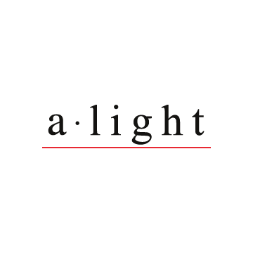 A-light