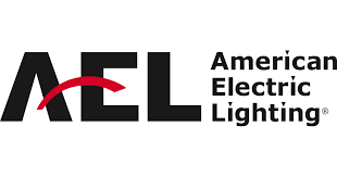 AMERICAN ELECTRIC