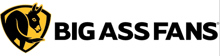 Big Ass Fans