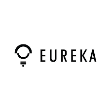 EUREKA