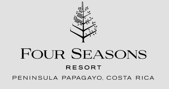 logo de Four Seasons