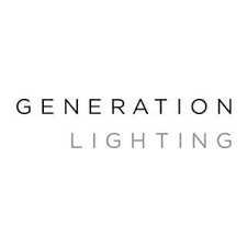Generation Lightning