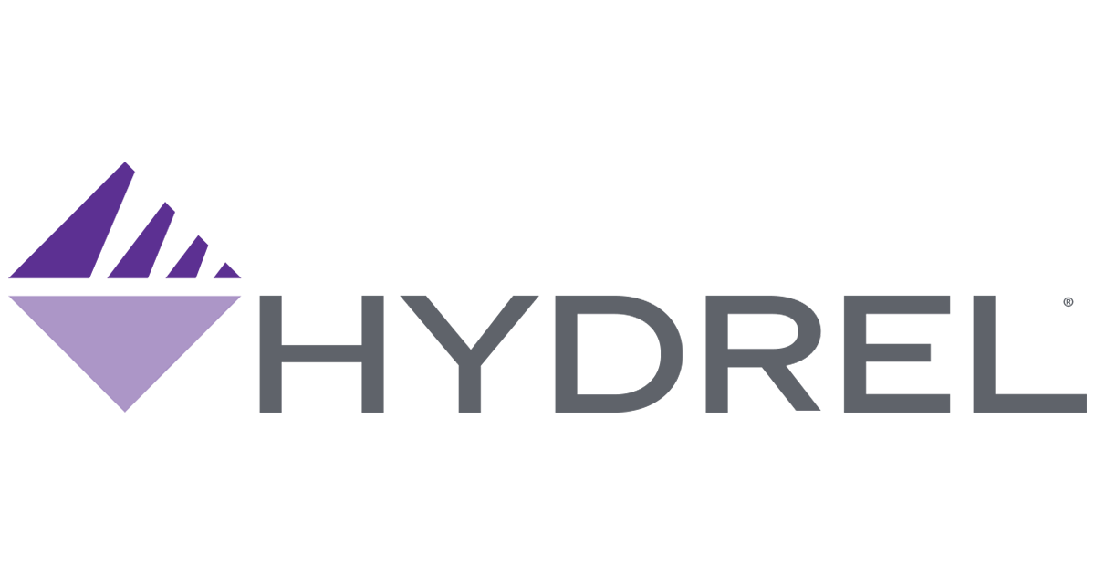 Hydrel
