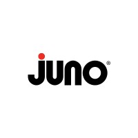 Juno Lighting