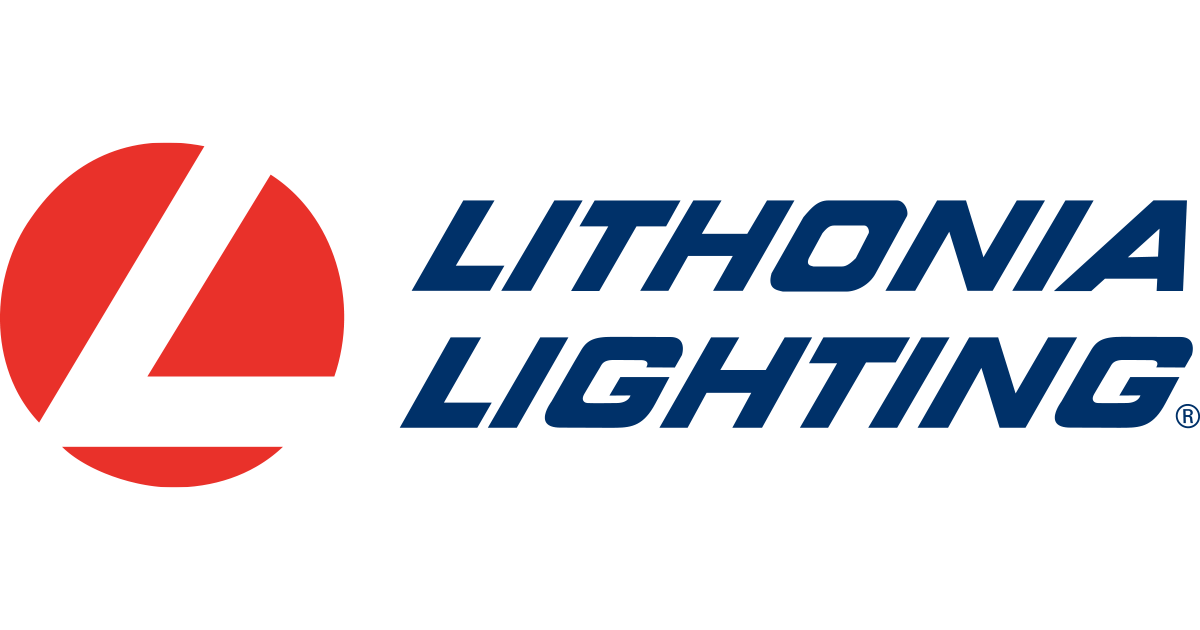 Lithonia Lighting