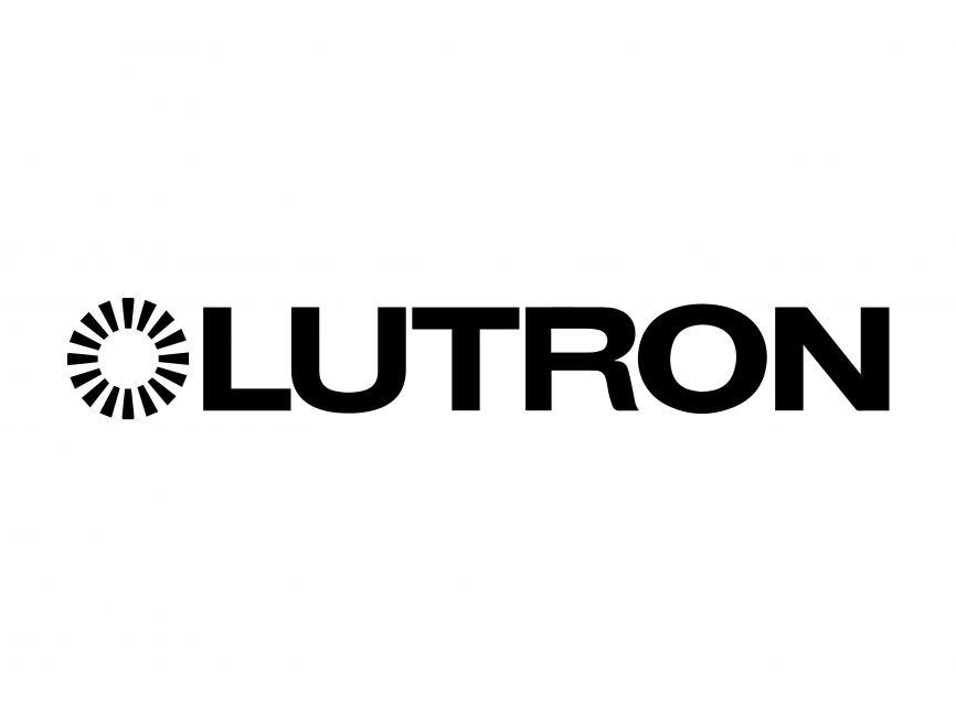 Controles Lutron 5