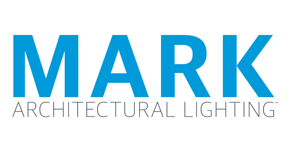 MARKLIGHTING