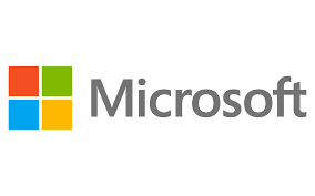 logo de Microsoft