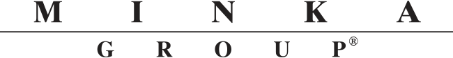 Minka Group