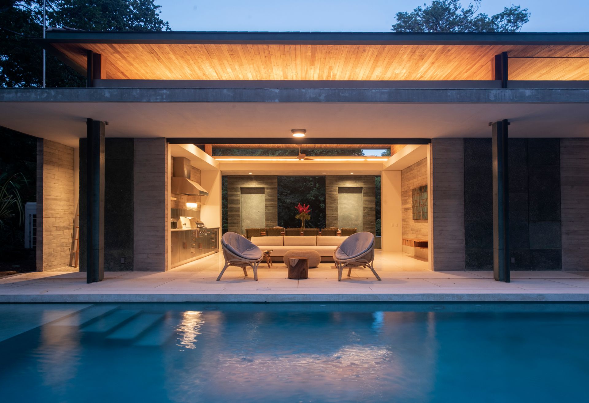 Descripción de la imagen