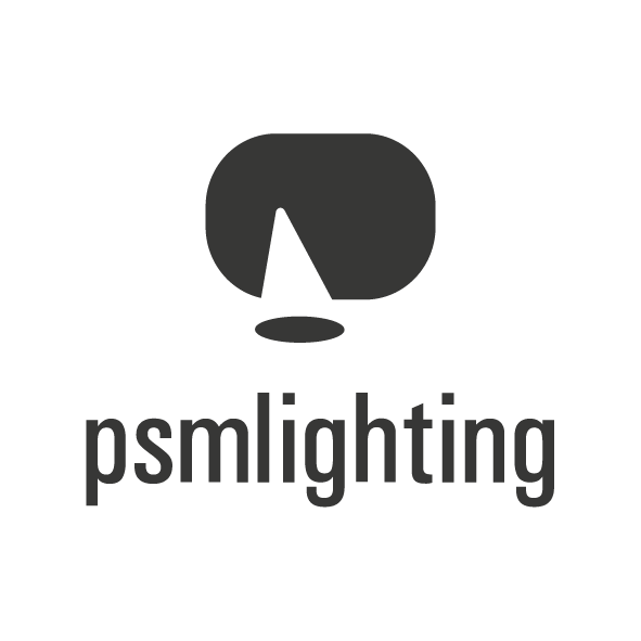 PSM Lighting