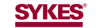 logo de Sykes